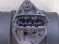 расходомер воздуха Opel Meriva 1 поколение (A) 2002, 1.7 л., TDi, дизель, 0281002620 - фото №4