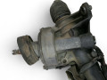 рулевая рейка Audi A3 8P 2004, 1K1423051BL - фото №8