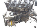двигатель Renault Scenic 2 поколение 2004, 1.6 л., бензин, K4MT782 - фото №3