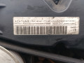 двигатель Audi A6 4F/C6 [рестайлинг] 2008, 3.0 л., дизель, BMK - фото №13