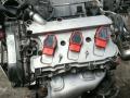 двигатель Porsche Cayenne 958 [рестайлинг] 2017, 3.0 л., i, бензин, CGEA - фото №5