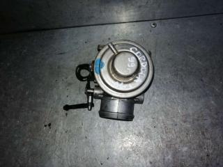 клапан EGR SEAT Cordoba 1 поколение 1999, 1.9 л., дизель, седан