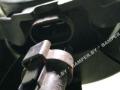 вентилятор радиатора Renault Megane 3 поколение 2009, 1.5 л., DCi, дизель - фото №5