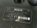 ТНВД BMW 5 серия E60/E61 2004, 3.0 л., TDi, дизель, 0445010073 - фото №5