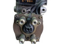 ТНВД Opel Astra G 2001, 2.0 л., дизель, 0470504015 - фото №6