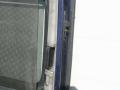 дверь сдвижная Volkswagen Transporter T5 2003 - фото №4
