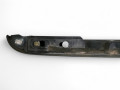 подсветка номера Citroen Xsara Picasso 1 поколение 2003 - фото №4