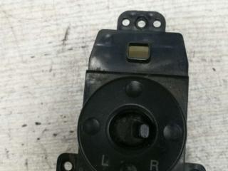 джойстик регулировки зеркал Hyundai Sonata NF 2006