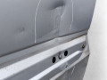 дверь передняя левая Opel Zafira 1 поколение (A) [рестайлинг] 2003 - фото №5