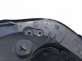 капот BMW 5 серия E60/E61 2007 - фото №15