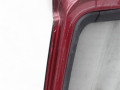 крышка багажника (дверь 3-5) Nissan Almera Tino V10 2002 - фото №13