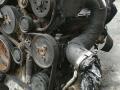 двигатель Audi A6 4F/C6 2007, 2.7 л., TDi, дизель, BSG - фото №9