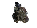 ТНВД Renault Laguna 2 поколение 2003, 1.9 л., дизель, 0445010075 - фото №4