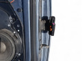 дверь передняя левая Volkswagen Passat B6 2008 - фото №10