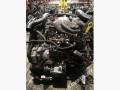 двигатель Ford Focus 1 поколение [рестайлинг] 2002, 1.8 л., TDCi, дизель, F9DA - фото №12