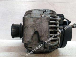 генератор Chrysler PT Cruiser 1 поколение 2004, 2.2 л., CDi, дизель