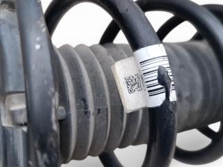 стойка передняя левая Ford Puma 2 поколение 2022