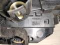 переключатель подрулевой (стрекоза) Citroen C4 Grand Picasso 2 поколение 2014, 1.6 л., HDi, дизель, хетчбэк 5 дв. - фото №4