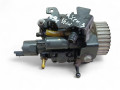 ТНВД Renault Scenic 3 поколение 2009, 1.5 л., дизель, K0501 - фото №5