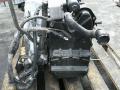 КПП автоматическая (АКПП) Mercedes-Benz A-Класс W177/V177 2020, 2.0 л., Ti, Ti, бензин, 2473700900, A2473709800 - фото №4