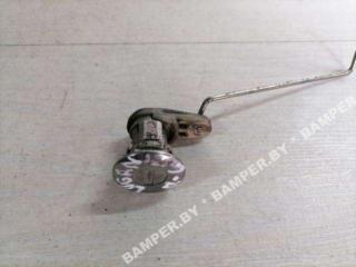 личинка дверного замка Renault Logan 1 поколение 2007