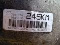КПП автоматическая (АКПП) BMW 5 серия E60/E61 2004, 3.0 л., TDi, дизель, 245KM, FT4434679 - фото №5