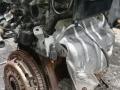 двигатель Renault Scenic 2 поколение 2005, 1.6 л., i, i, бензин, K4M9766 - фото №8