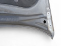 капот Hyundai Coupe 2 поколение [рестайлинг] 2007 - фото №15