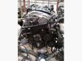 двигатель Lexus IS 2 поколение (XE20) 2007, 2.2 л., TD, дизель, 2AD - фото №4