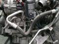 двигатель BMW 1 серия E81/E87 [рестайлинг] 2009, 2.0 л., TDi, дизель, N47D20A - фото №9