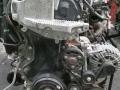 двигатель Renault Master 3 поколение [рестайлинг] 2014, 2.3 л., DCi, DCi, дизель, M9TB870 - фото №12