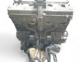 двигатель Suzuki moto Bandit GSF1200 1997, 1.2 л., бензин, V719-149723 - фото №3