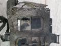 электромагнитный клапан Volkswagen Passat B6 2006, 2.0 л., TDi, TDi, дизель - фото №5
