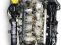 двигатель Opel Corsa D 2008, 1.3 л., дизель, Z13DTJ - фото №2