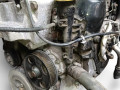 двигатель Opel Corsa D 2008, 1.3 л., дизель, Z13DTJ - фото №7