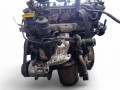 двигатель Opel Corsa D 2008, 1.3 л., дизель, Z13DTJ - фото №6