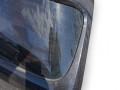 крышка багажника (дверь 3-5) Mercedes-Benz B-Класс W245 2005 - фото №5