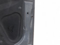 капот Hyundai Coupe 2 поколение [рестайлинг] 2007 - фото №11