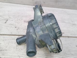 насос антифриза дополнительный Toyota Auris 2 поколение E180 [рестайлинг] 2017, 1.8 л., гибрид