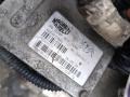 КПП роботизированная Citroen C4 Picasso 1 поколение 2006, 1.6 л., дизель, 20DS41 - фото №4