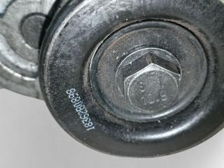 механизм натяжения ремня, цепи Hyundai Santa Fe 1 поколение (SM) 2003, 2.0 л., дизель