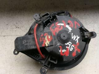 моторчик печки Citroen XM Y4 1995