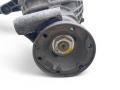редуктор переднего моста Mercedes-Benz M-Класс W163 2001, 2.7 л., дизель - фото №5
