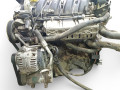 двигатель Renault Kangoo 1 поколение 2003, 1.6 л., бензин, K4MA752 - фото №3