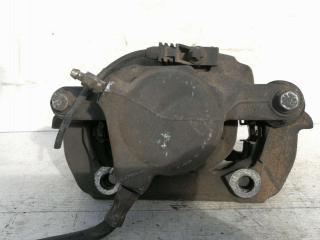 суппорт передний правый Mercedes-Benz C-Класс W203/S203/CL203 2003