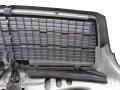капот Mercedes-Benz E-Класс W210/S210 1998 - фото №11