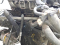 двигатель Renault Scenic 2 поколение 2004, 1.6 л., бензин, K4MT782 - фото №9