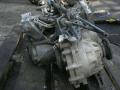 КПП механическая (МКПП) Volkswagen Golf 6 поколение 2009, 2.0 л., TDi, дизель, LLL - фото №6