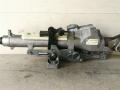 рулевая колонка Mercedes-Benz C-Класс W203/S203/CL203 2001 - фото №4