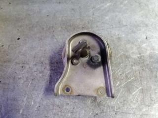 клапан управления турбиной (актуатор) Toyota Previa XR30/XR40 2004, 2.0 л., дизель, хетчбэк 5 дв.